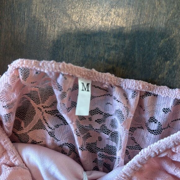 Elegant Off Shoulder Stretchy Lace Maternity Photography Dress High Belly Bump - Picture 11 of 13